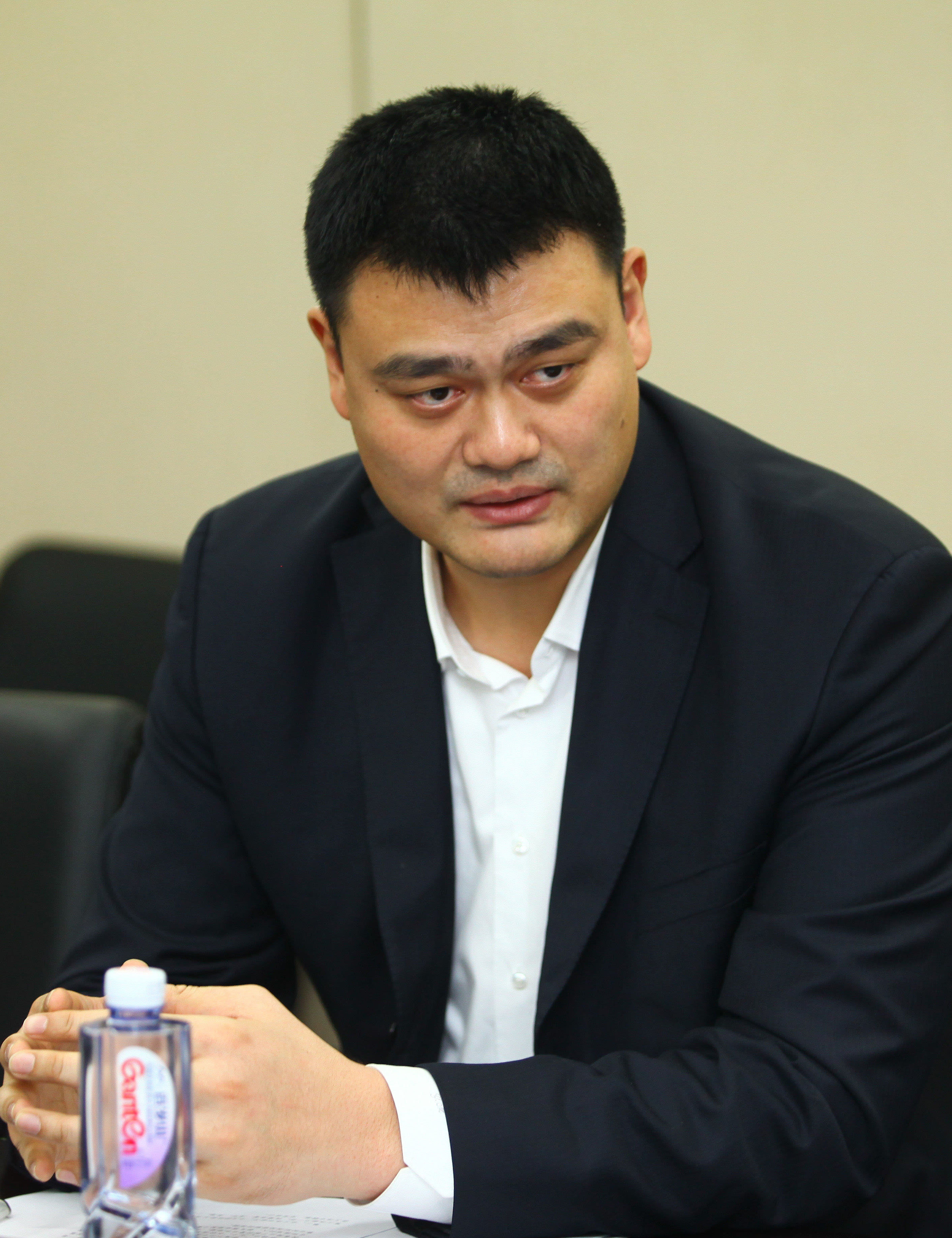 成为球队的
