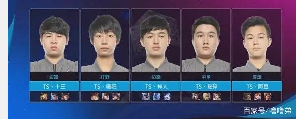 更重要的精
