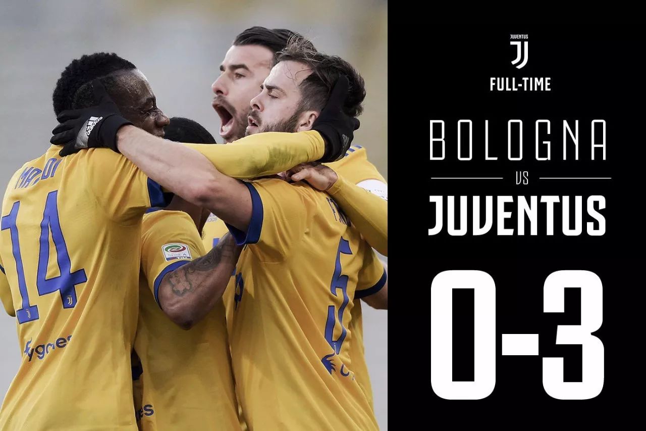 决的问题 决的问题