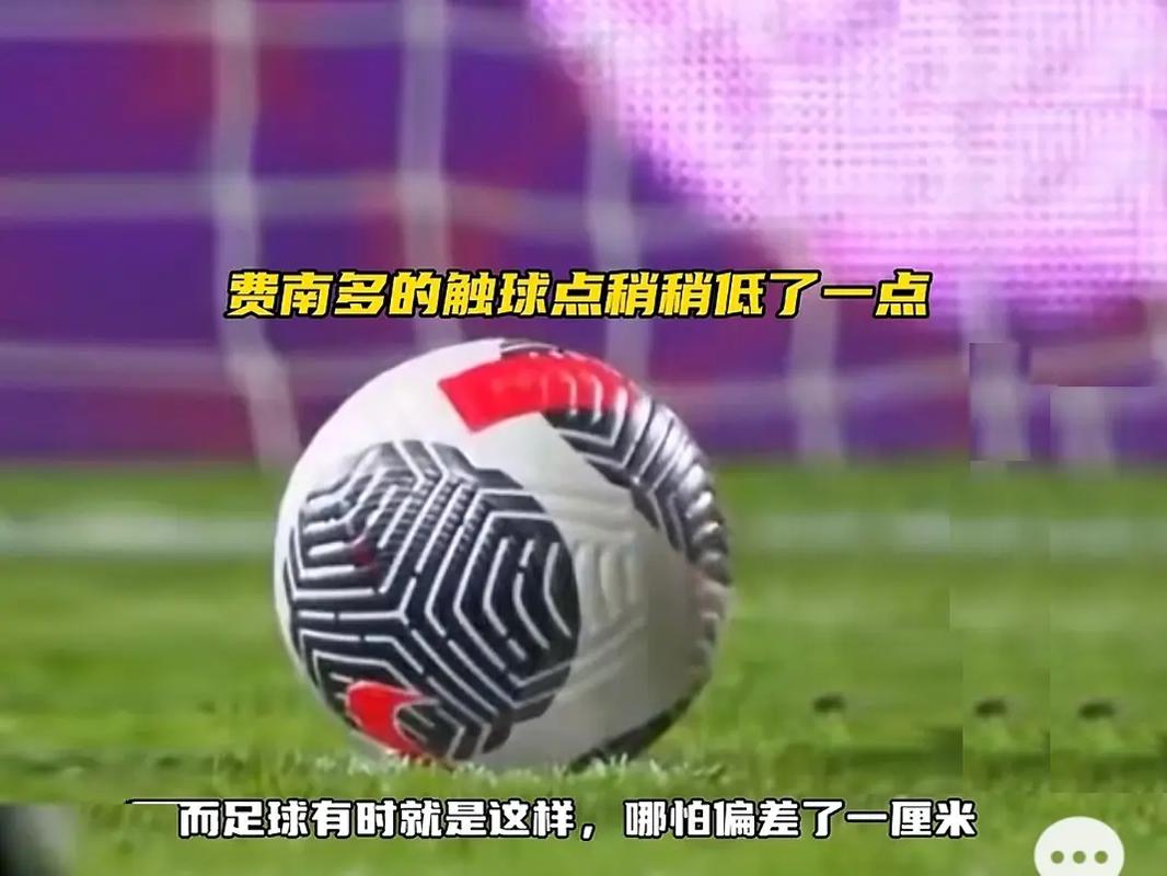 创作与分发