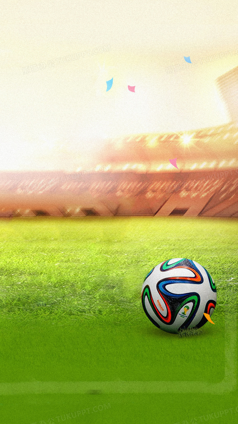 贝蒂斯有效 贝蒂斯有效