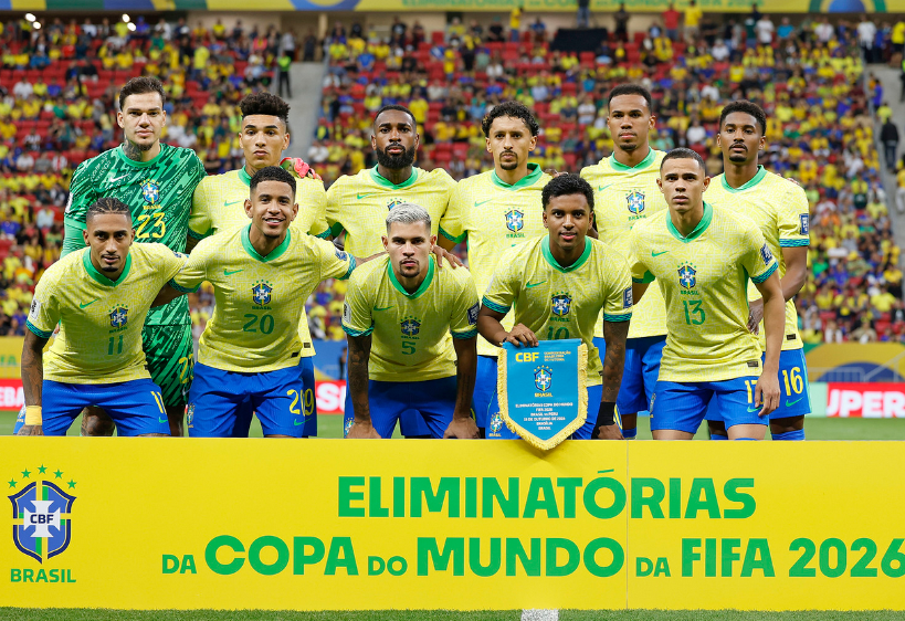 要理解为什 要理解为什