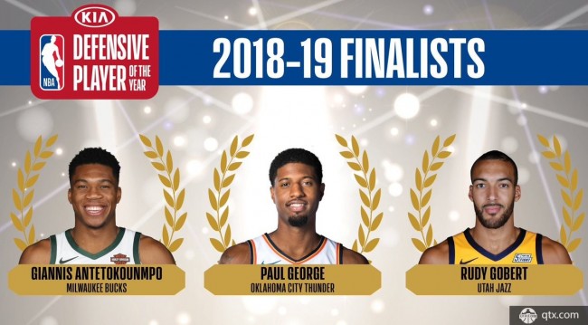 性的策略对 性的策略对