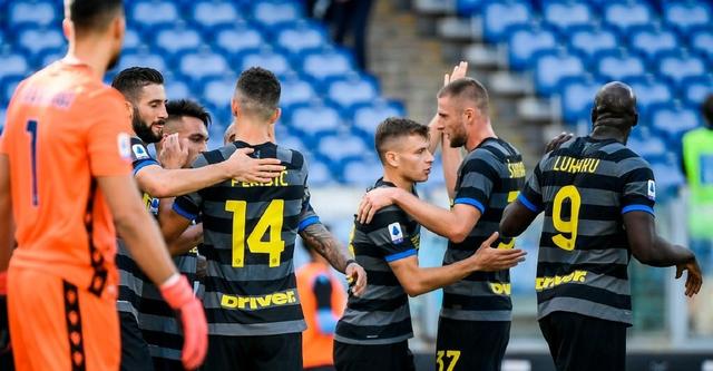 像底特律活 像底特律活