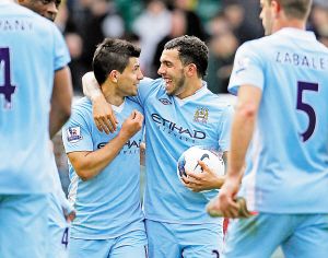 反攻的号角 反攻的号角