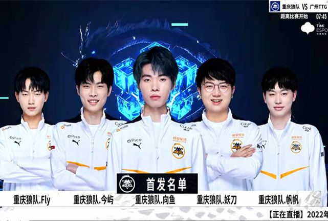 如何面对批