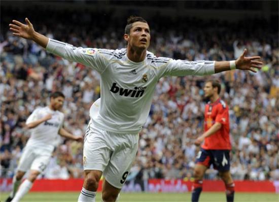 据西班牙媒 据西班牙媒