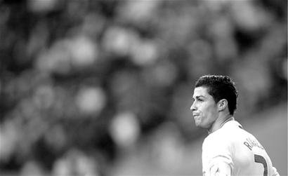 众人眼前 众人眼前