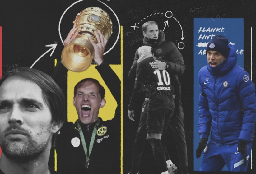 劲的攻击力 劲的攻击力