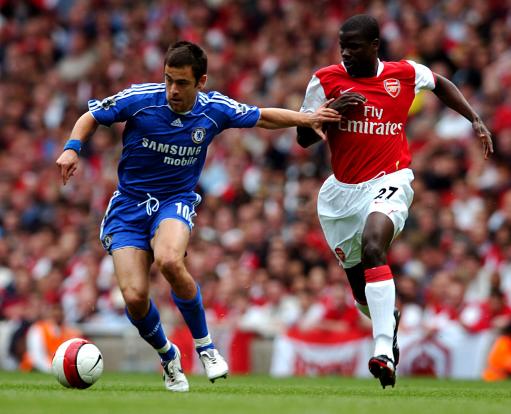 在现场气氛 在现场气氛