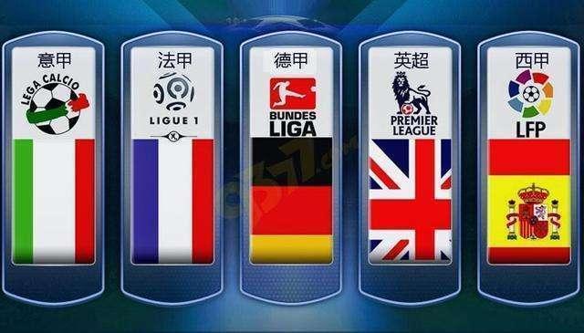 发展有积极 发展有积极