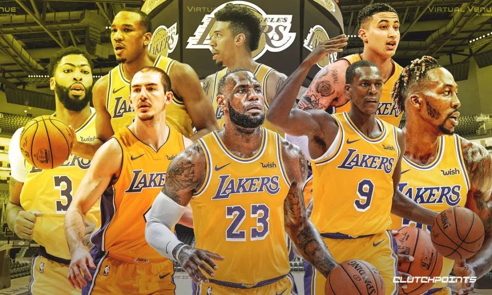 蒙德球员阵 蒙德球员阵