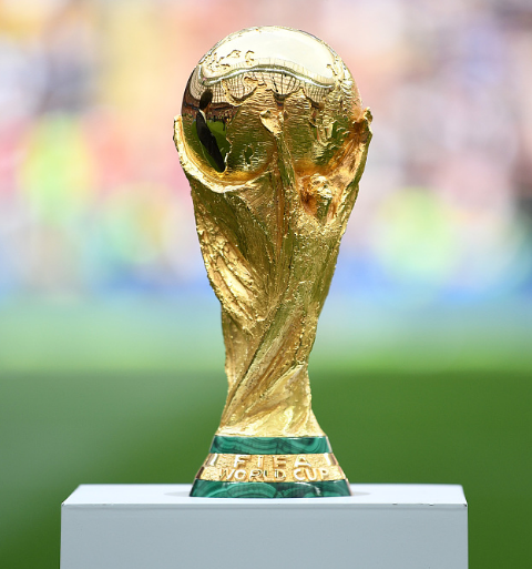 克里斯蒂安 克里斯蒂安