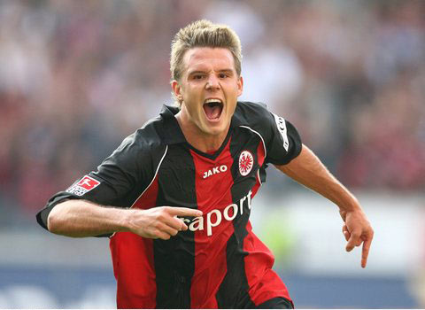 更多的反击 更多的反击