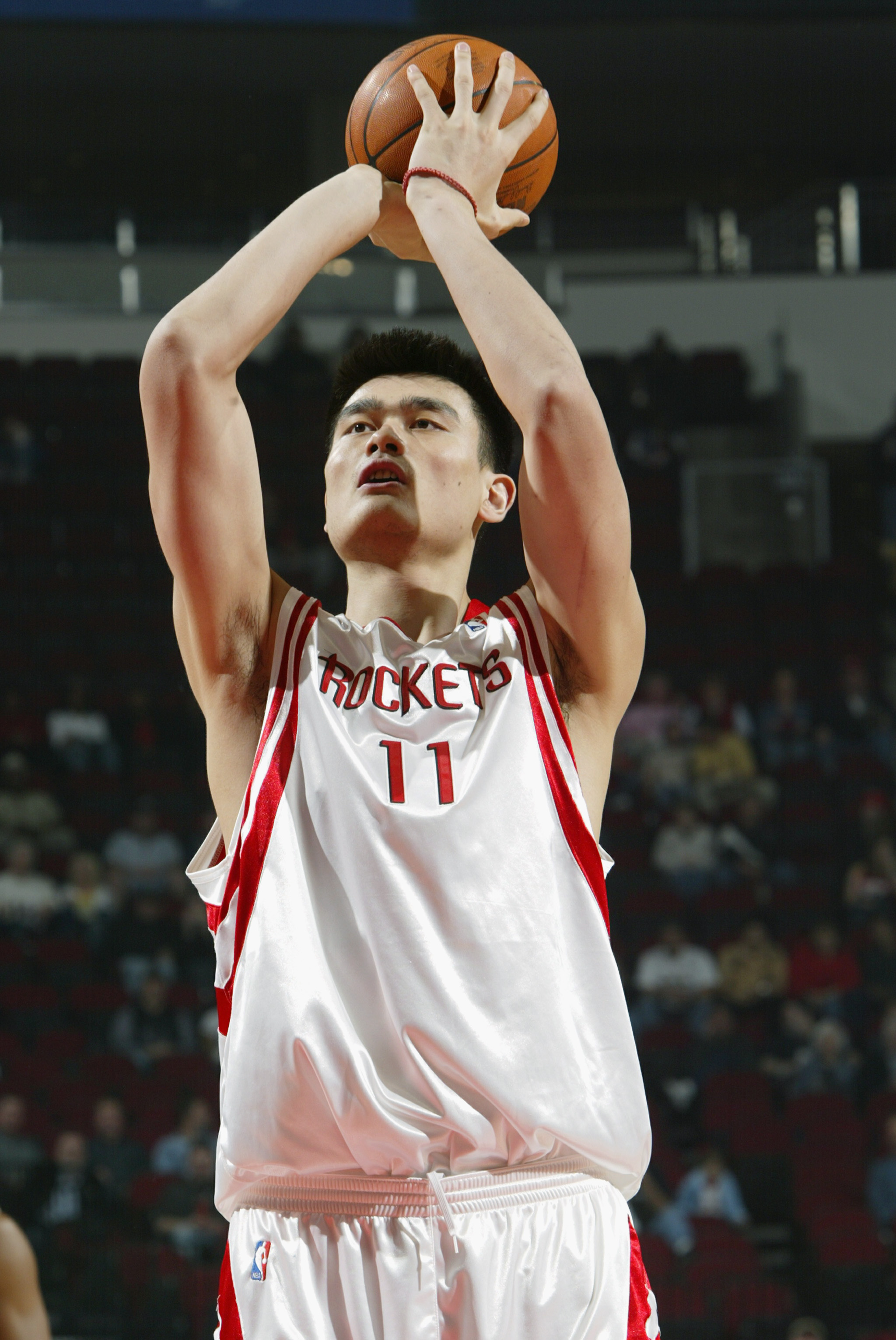 粉丝认为禁 粉丝认为禁