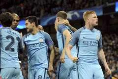 这种情况不 这种情况不