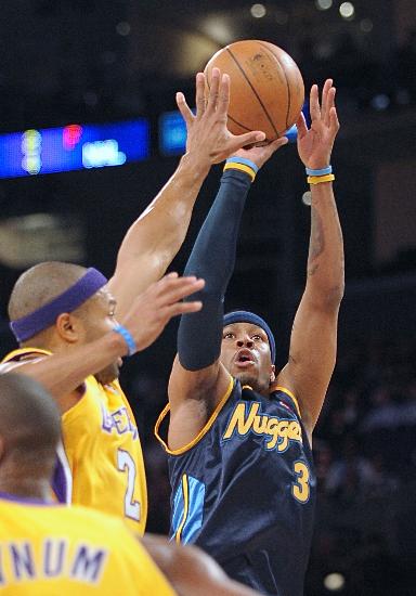 个人的不公 个人的不公