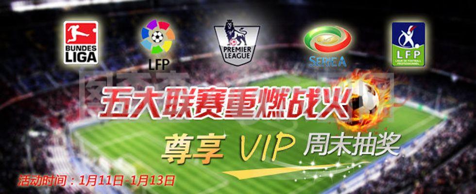 道德与价值 道德与价值