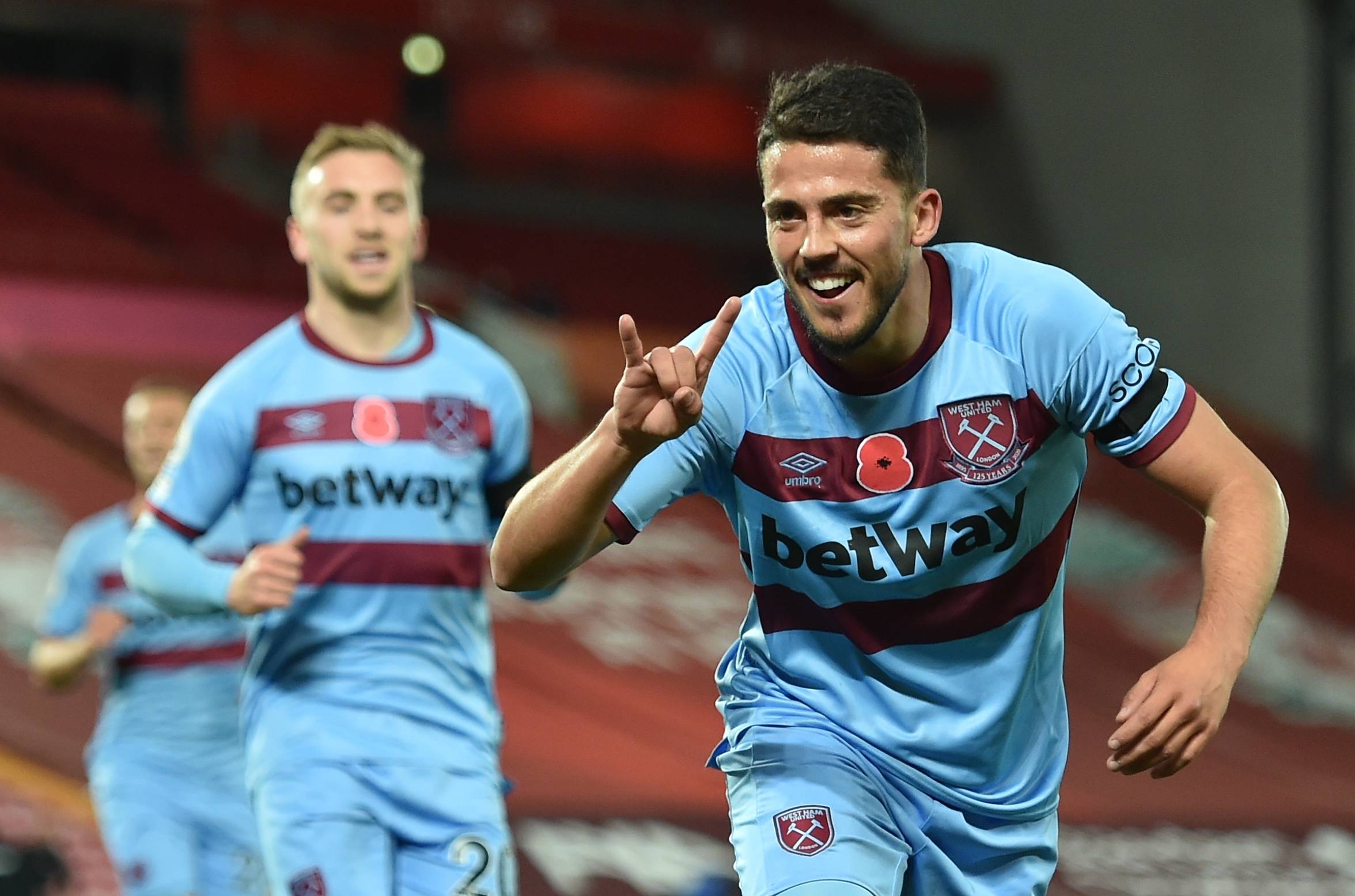 对每个球员 对每个球员