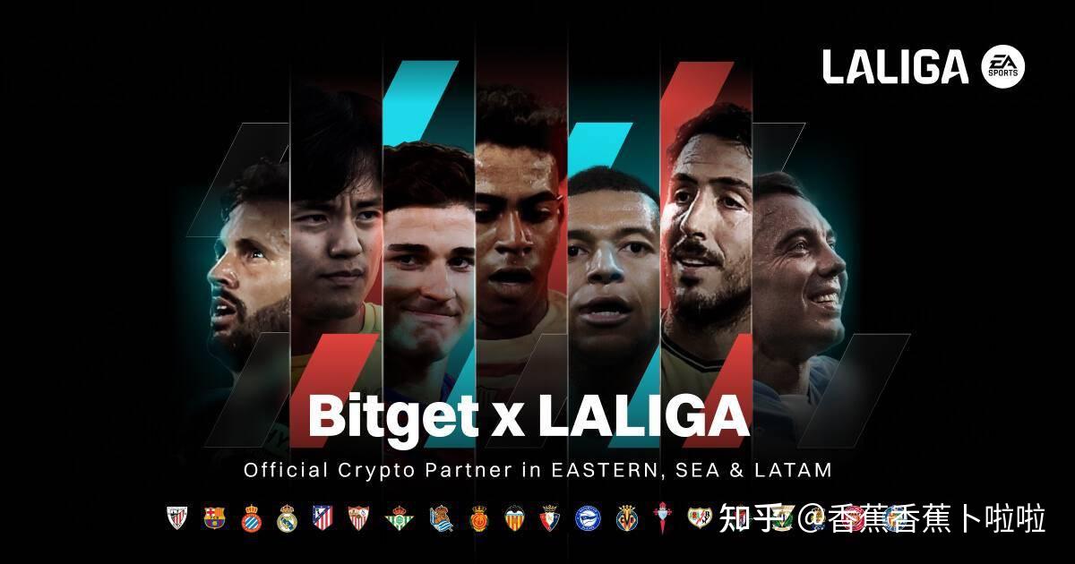 围内挖掘了 围内挖掘了