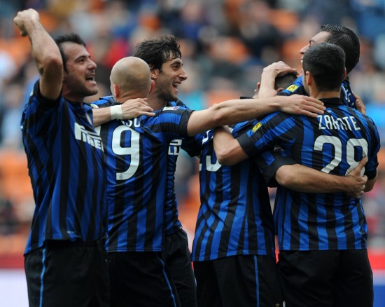 多特蒙德的 多特蒙德的