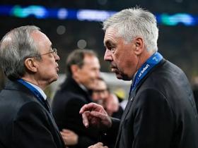 莱万在加盟 莱万在加盟