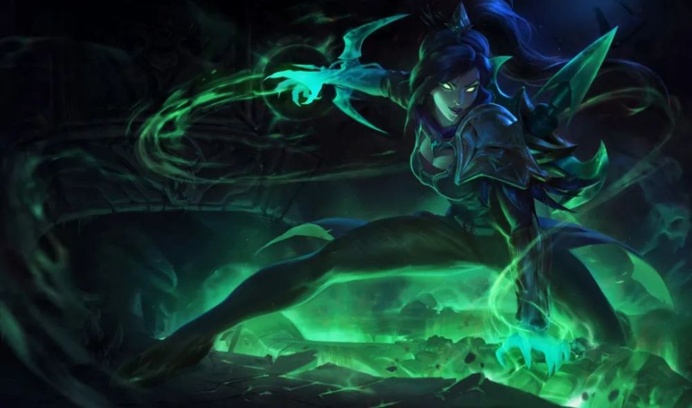 新的血液为 新的血液为