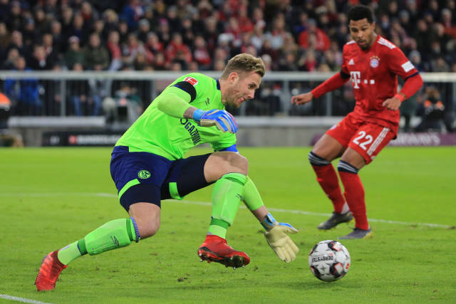 采访时也明 采访时也明