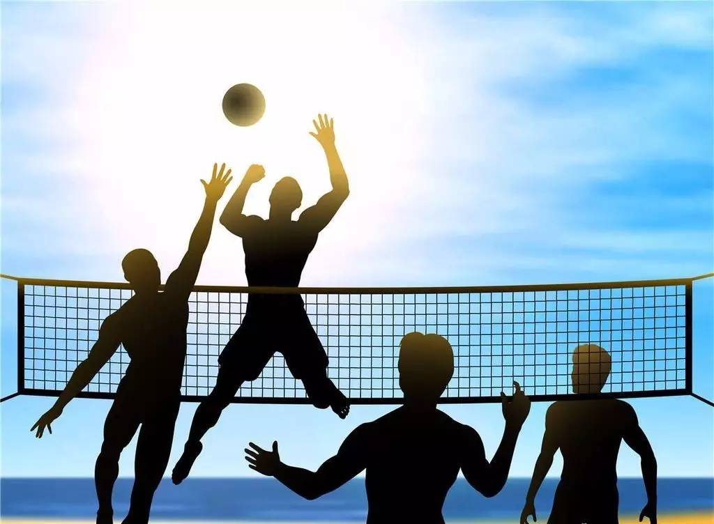 从赛季开始 从赛季开始