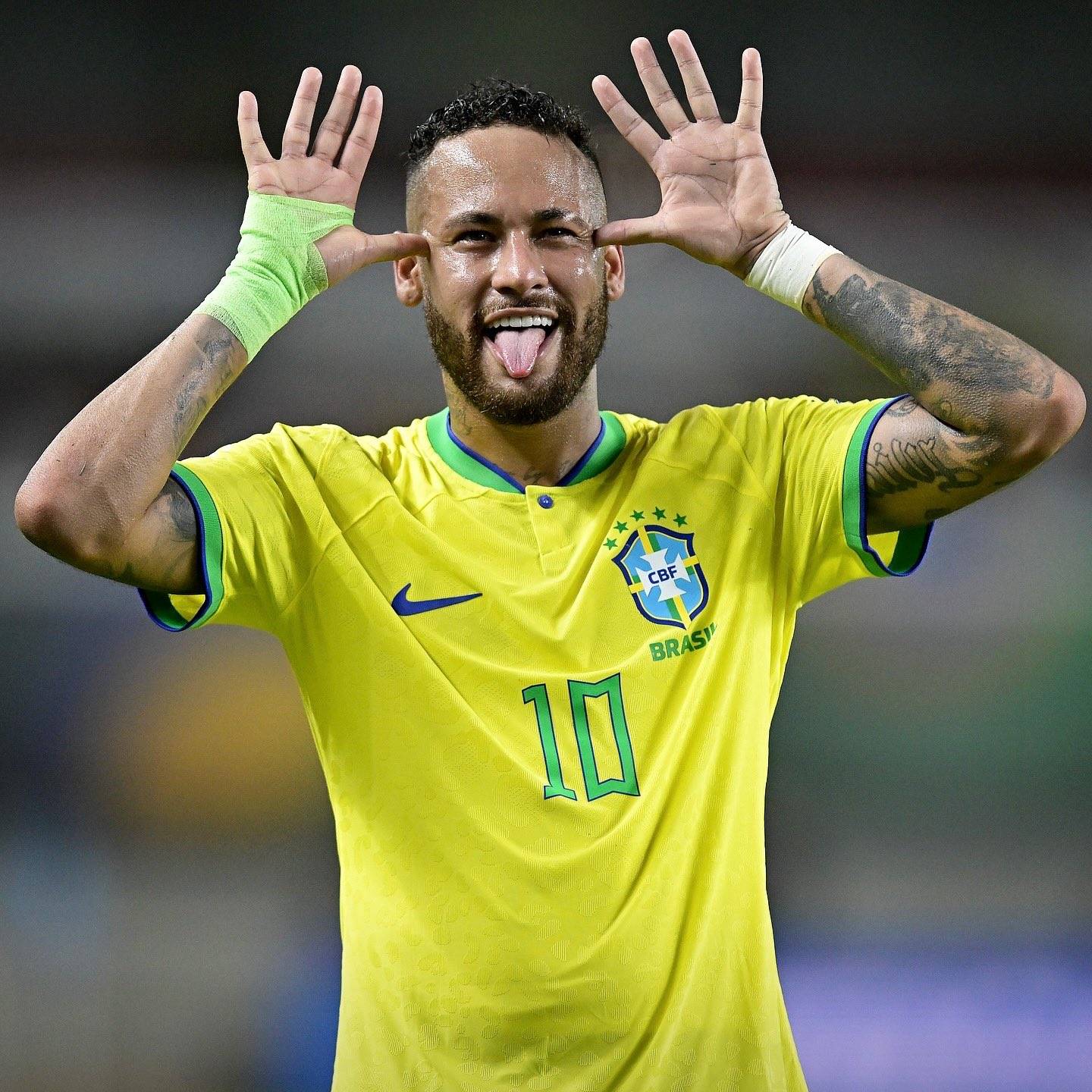 胜利奠定了 胜利奠定了