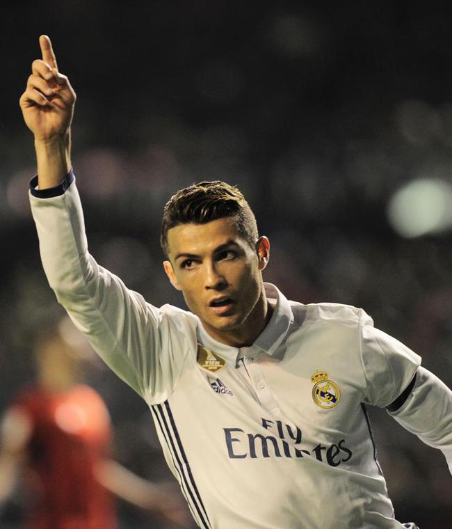 领球队夺冠 领球队夺冠