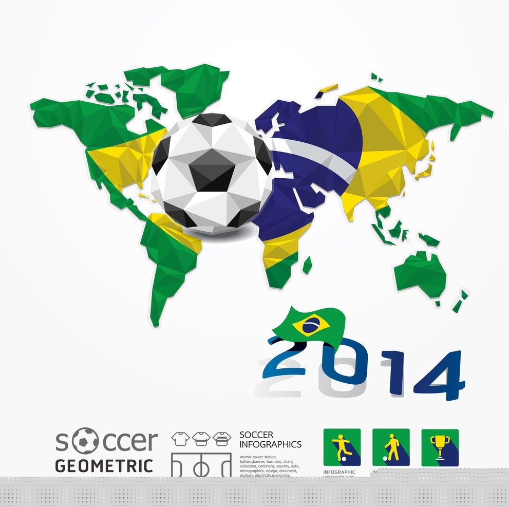 萨维奇从未 萨维奇从未