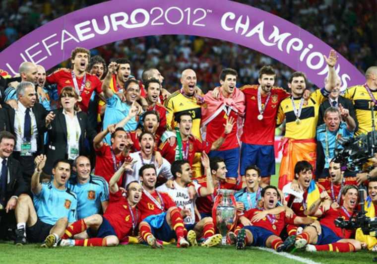 位列榜首 位列榜首