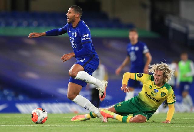 在比赛中表 在比赛中表