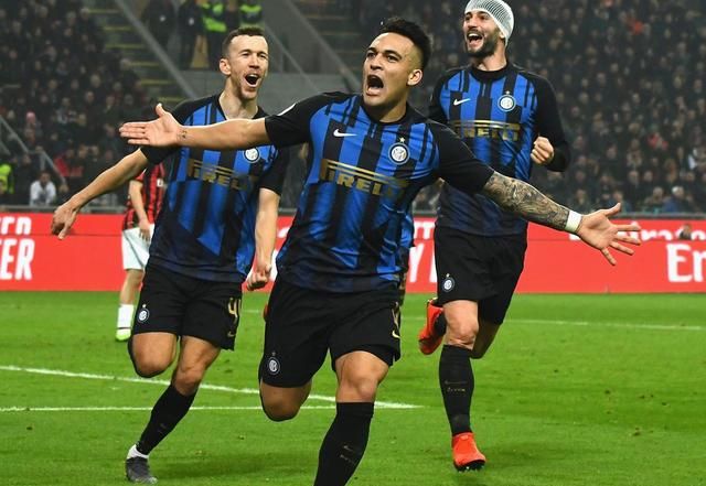 综合实力不 综合实力不