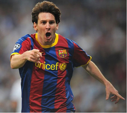 选择其他更 选择其他更