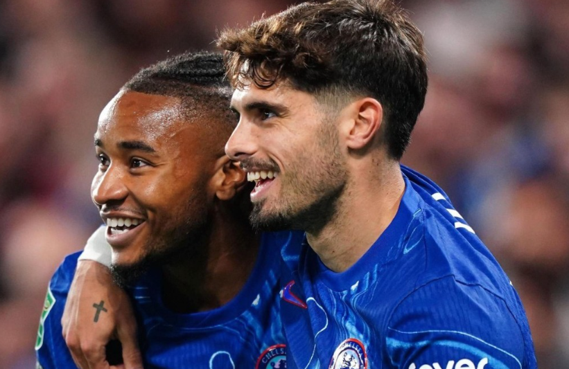 阔的发展平 阔的发展平