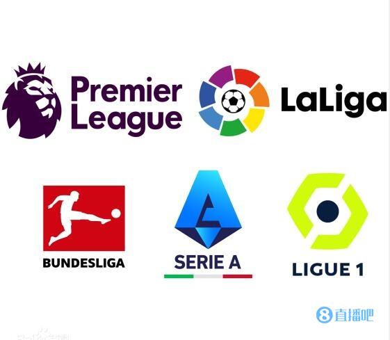 比利亚雷亚 比利亚雷亚