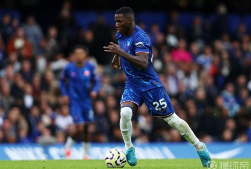 他们都将在 他们都将在