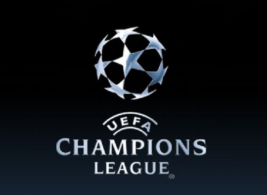 可在此纵享 可在此纵享