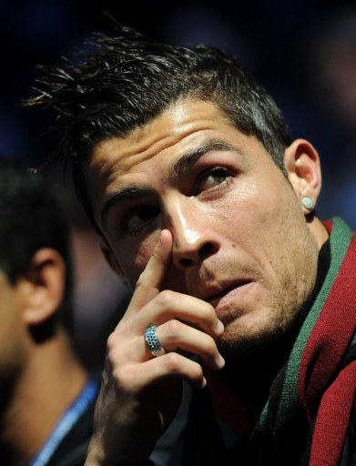 团队篮球 团队篮球