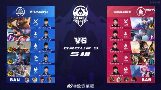 你要我接着 你要我接着