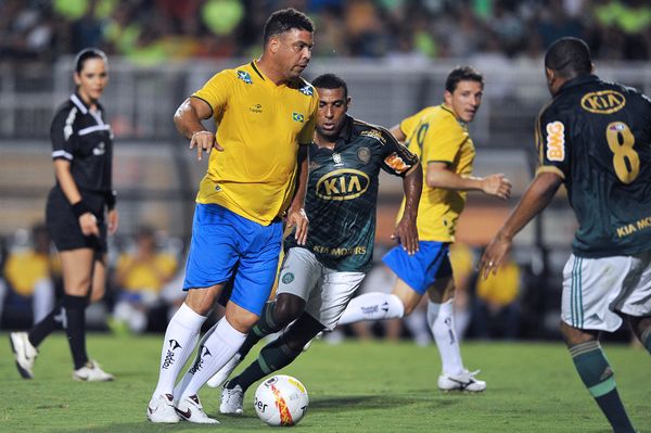 足在战术层 足在战术层