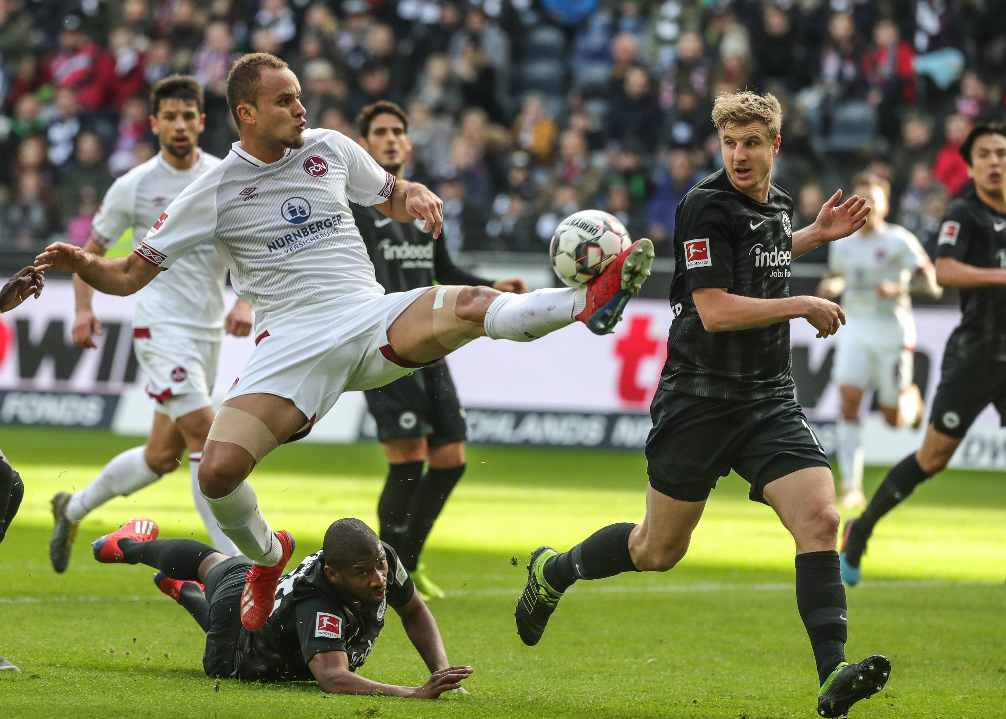 联谊活动进 联谊活动进