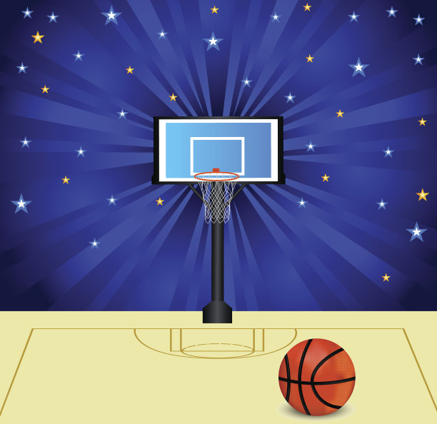 体育山东广 体育山东广