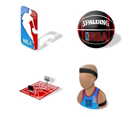 例更加了解 例更加了解