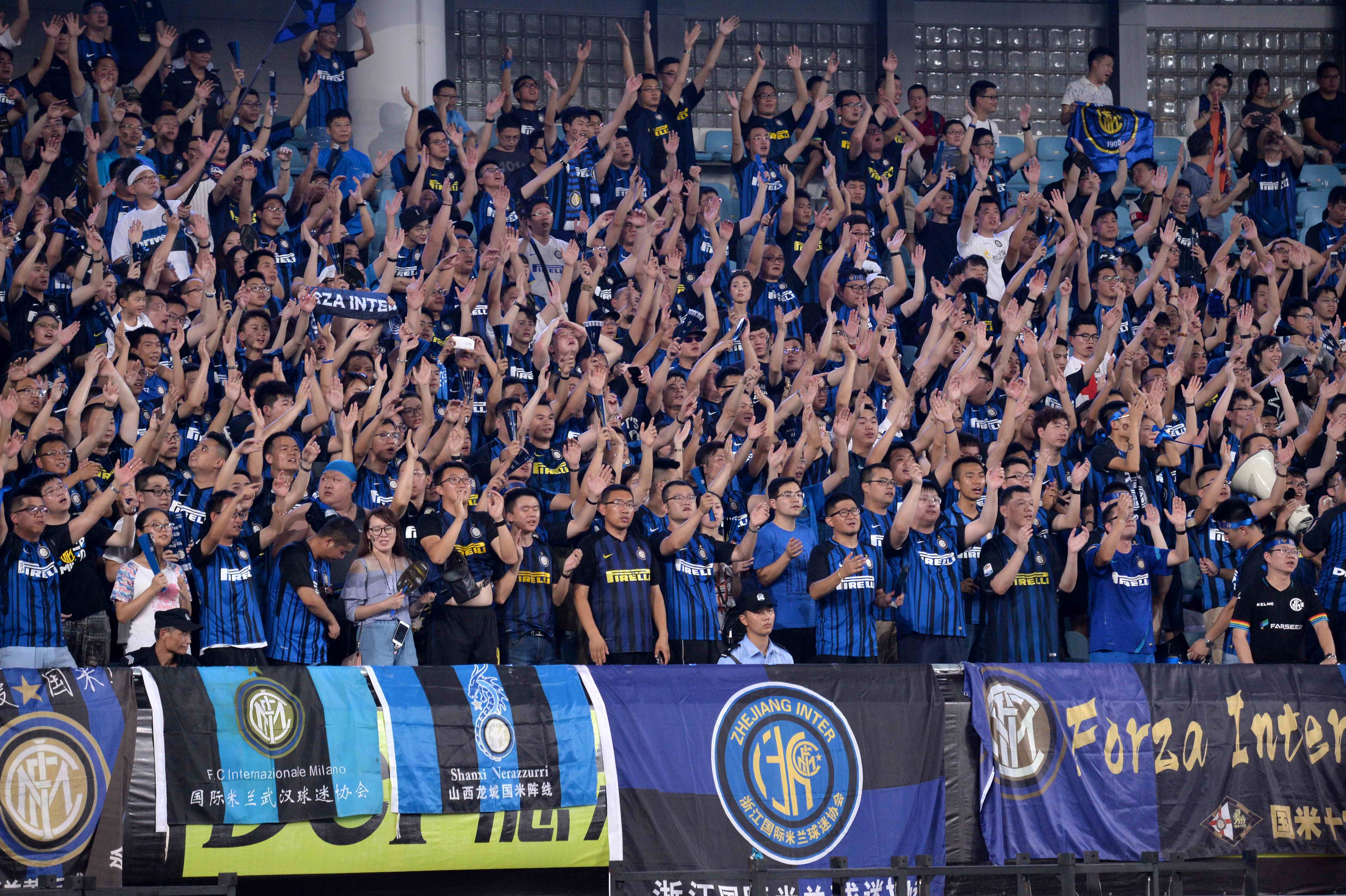 头肌和腘绳 头肌和腘绳