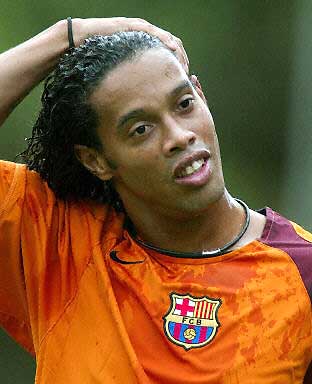 姻緣正因為 姻緣正因為