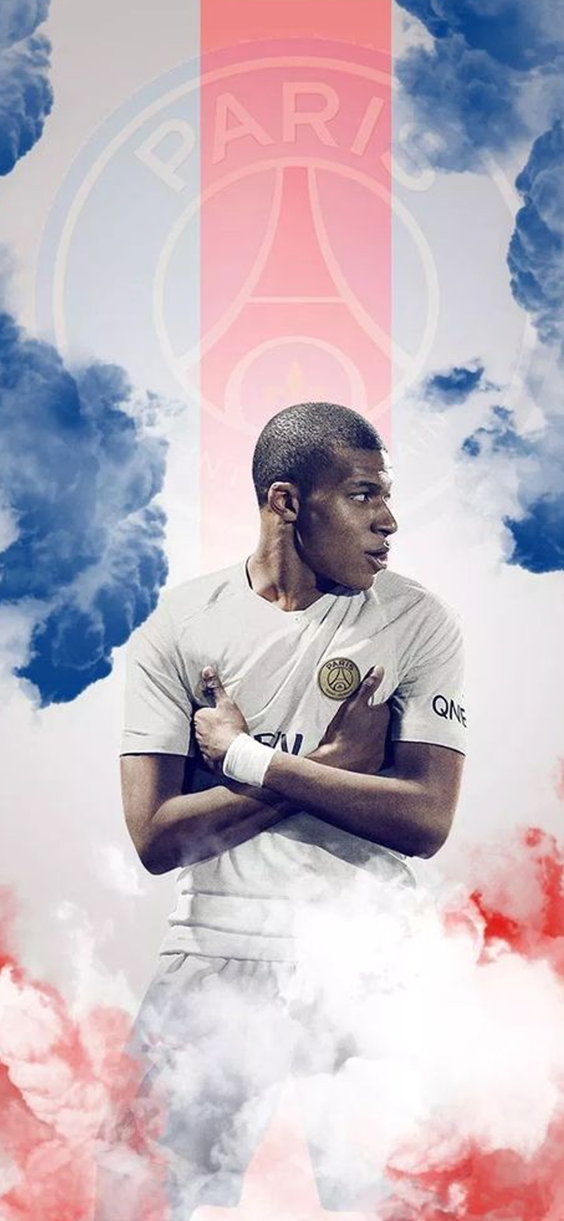 的被动形成 的被动形成