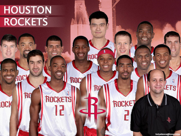 成潜力球员 成潜力球员